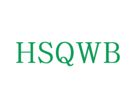 HSQWB