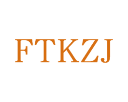 FTKZJ