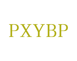 PXYBP