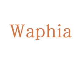 WAPHIA