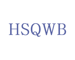 HSQWB