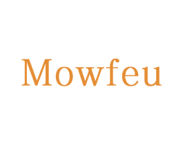 MOWFEU