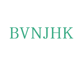BVNJHK