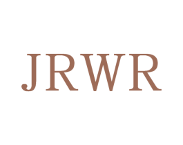 JRWR