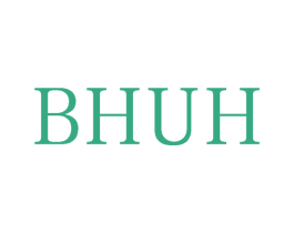 BHUH