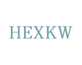 HEXKW