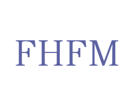 FHFM
