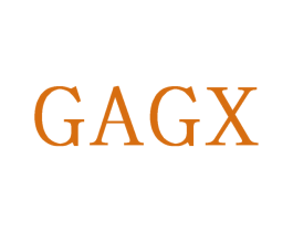 GAGX