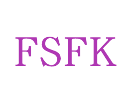FSFK