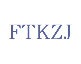 FTKZJ
