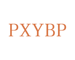PXYBP