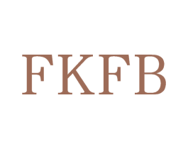 FKFB