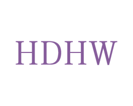 HDHW