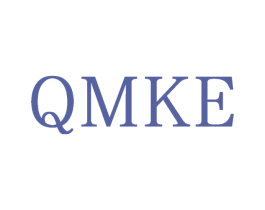 QMKE