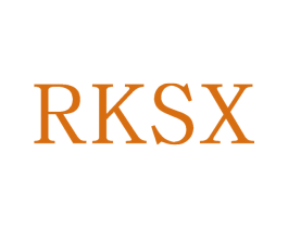 RKSX