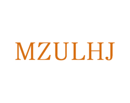 MZULHJ