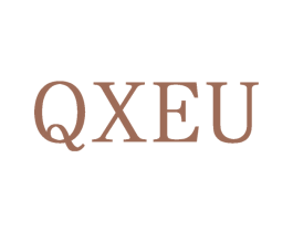 QXEU