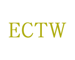 ECTW