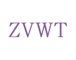 ZVWT