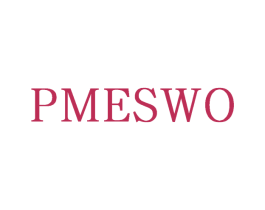 PMESWO