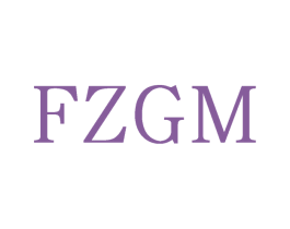 FZGM
