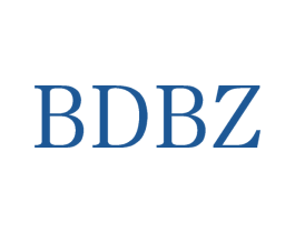 BDBZ