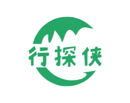 行探侠