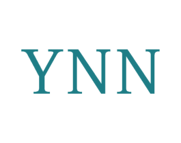 YNN