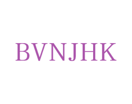 BVNJHK