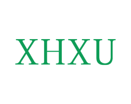 XHXU