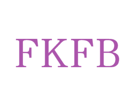 FKFB