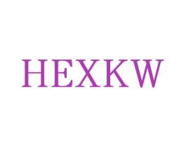 HEXKW