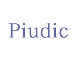 PIUDIC