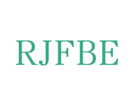RJFBE