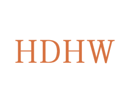 HDHW