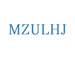 MZULHJ