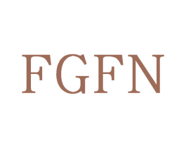FGFN