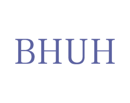 BHUH