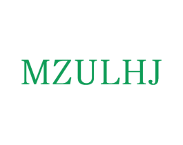MZULHJ