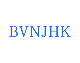 BVNJHK