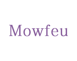 MOWFEU