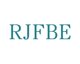 RJFBE