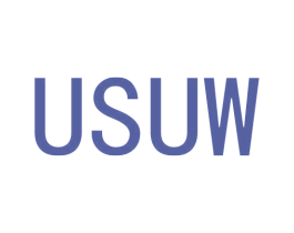 USUW