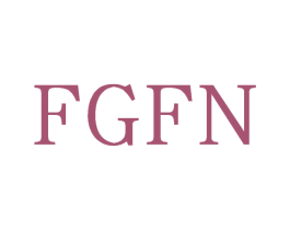 FGFN