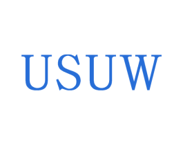 USUW