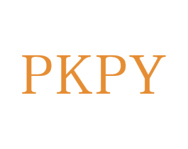 PKPY