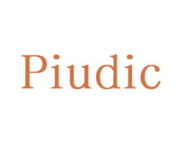 PIUDIC