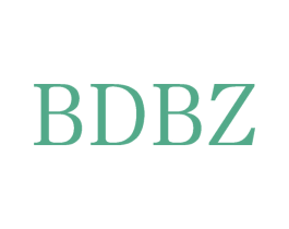 BDBZ