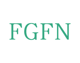 FGFN