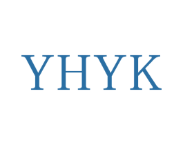 YHYK